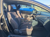 Used 2012 Kia Forte Koup EX image 3