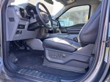 New 2025 Ford F150 Lariat w/ Equipment Group 502A High image 4