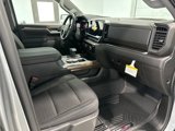 New 2025 Chevrolet Silverado 1500 LT image 6
