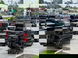 New 2025 Ford F250 XLT w/ Black Appearance Package image 5
