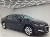Used 2023 Chevrolet Malibu LT image 6
