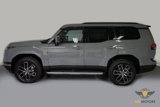 Used 2025 Lexus GX 550 image 5