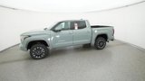 New 2025 Toyota Tundra Limited image 5