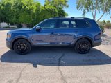 Used 2024 Kia Telluride SX X-Line image 5