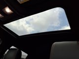 Used 2024 Nissan Frontier PRO-4X w/ Pro Convenience Package image 5