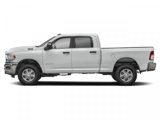 Used 2024 RAM 2500 Big Horn w/ Level 2 Equipment Group image 6