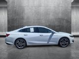 Used 2023 Chevrolet Malibu LT image 4