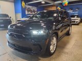Used 2024 Dodge Durango R/T image 4