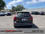 Used 2022 Volvo XC60 B5 Momentum image 6