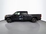 Used 2024 Toyota Tundra Platinum image 2