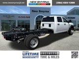 New 2026 RAM 4500 Tradesman image 3