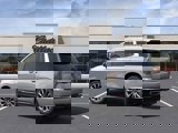 New 2025 Cadillac Escalade Premium Luxury w/ Touring Package image 3