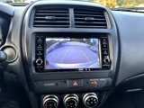 Used 2021 Mitsubishi Outlander Sport FWD image 5