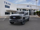 New 2025 Ford F250 XL image 2