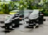 Used 2014 Ford Fiesta Titanium image 3