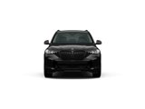 New 2026 BMW X5 xDrive50e w/ M Sport Package image 2