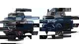 New 2025 Chevrolet Silverado 3500 LT image 3