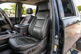 Used 2020 GMC Sierra 2500 Denali w/ Denali Ultimate Package image 4