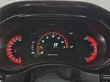 Used 2023 Dodge Durango SRT Hellcat w/ Black Package image 6