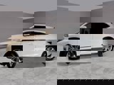 New 2026 Acura MDX SH-AWD image 2