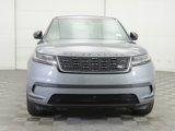 New 2026 Land Rover Range Rover Velar S image 2