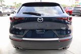 Certified 2024 MAZDA CX-30 2.5 Turbo w/ Premium Plus Pkg image 5