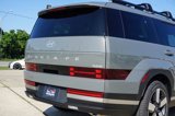 New 2025 Hyundai Santa Fe Limited image 5