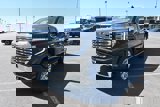 New 2025 GMC Sierra 1500 Denali w/ Technology Package image 4