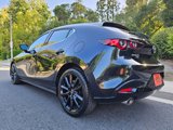 Used 2022 MAZDA MAZDA3 s image 6