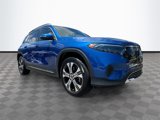 Used 2024 Mercedes-Benz EQB 300 4MATIC image 4