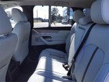 New 2025 MAZDA CX-90 3.3 Turbo S w/ Premium Package image 6