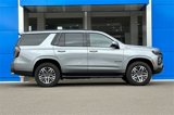 Used 2025 Chevrolet Tahoe Z71 w/ Comfort Package image 4