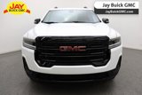 Certified 2023 GMC Acadia SLE w/ Driver Convenience Package image 2