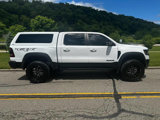 Used 2021 RAM 1500 TRX w/ TRX Level 2 Equipment Group image 4