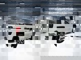 New 2025 GMC Sierra 1500 SLT w/ SLT Premium Package image 5