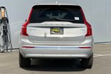 New 2025 Volvo XC90 T8 Ultra w/ Protection Package Premier image 4