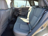 New 2025 Subaru Outback Wilderness image 6