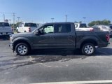 Used 2020 Ford F150 XLT image 6