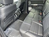 New 2025 Ford F250 Platinum image 5