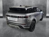 New 2026 Land Rover Range Rover Evoque S image 5