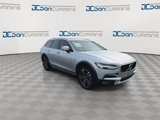 Used 2018 Volvo V90 T5 Cross Country w/ Convenience Package image 2