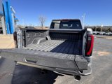 New 2025 GMC Sierra 2500 AT4 image 5