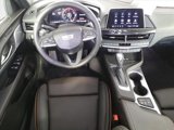 New 2025 Cadillac CT4 Sport image 3