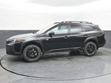 New 2025 Subaru Outback Wilderness image 4
