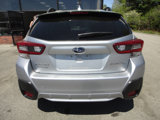 Used 2020 Subaru Crosstrek 2.0i Premium w/ Moonroof Package 2 image 5