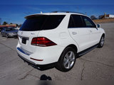 Used 2018 Mercedes-Benz GLE 350 4MATIC image 6