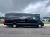 New 2024 Mercedes-Benz Sprinter 3500 image 5