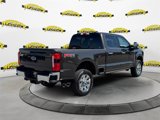 New 2025 Ford F350 Lariat image 5