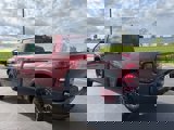 New 2025 RAM 1500 Rebel image 3
