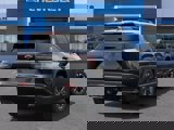 New 2026 Chevrolet Equinox RS image 4